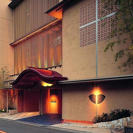 Atami Juraku Hotel Dış mekan fotoğraf