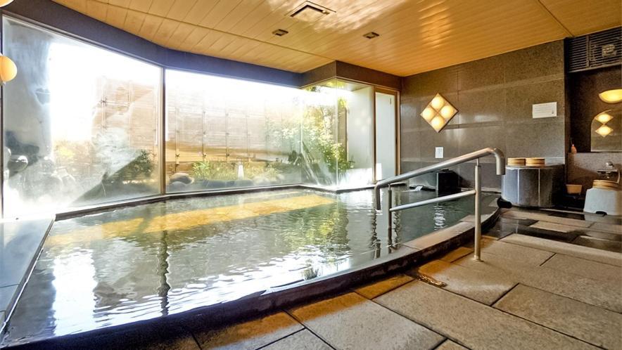Atami Juraku Hotel Dış mekan fotoğraf