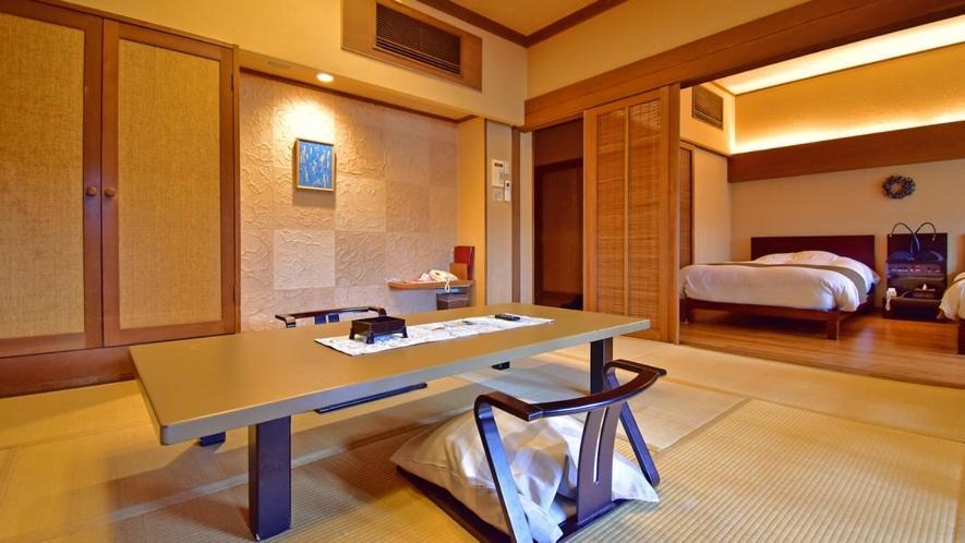 Atami Juraku Hotel Dış mekan fotoğraf