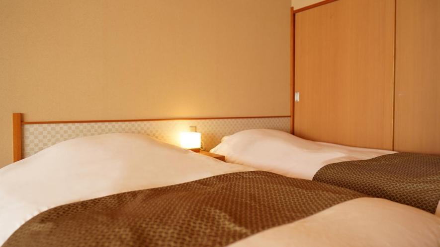 Atami Juraku Hotel Dış mekan fotoğraf