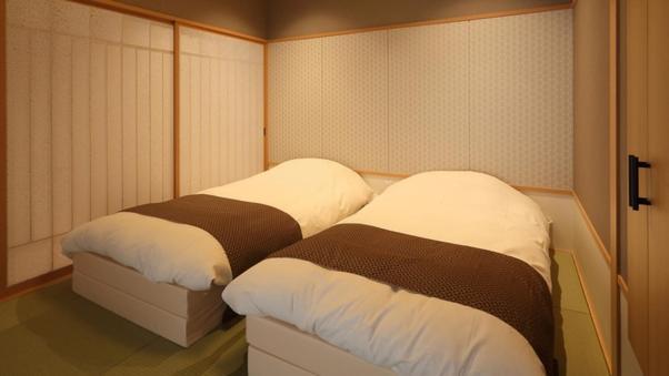 Atami Juraku Hotel Dış mekan fotoğraf