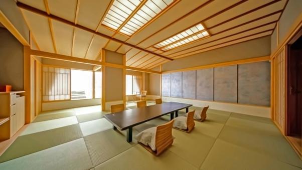 Atami Juraku Hotel Dış mekan fotoğraf