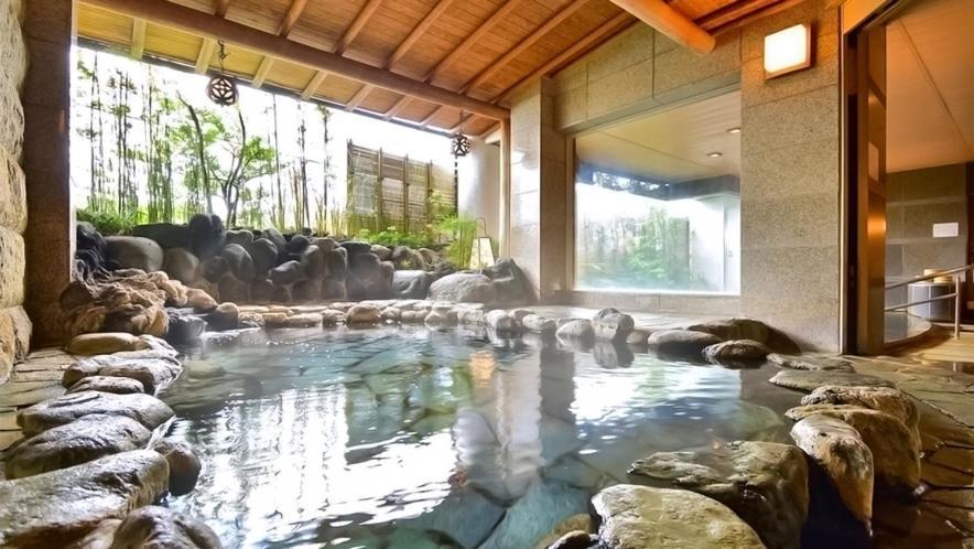 Atami Juraku Hotel Dış mekan fotoğraf
