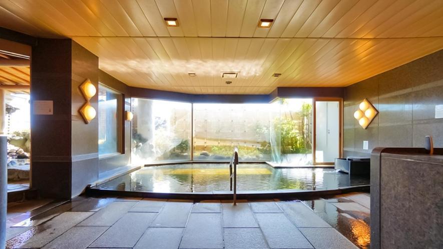 Atami Juraku Hotel Dış mekan fotoğraf